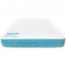 Saltea 1400x2000 Memory Foam